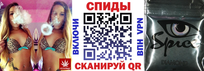 Бутират вода  Грайворон 