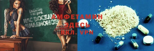 дурь Алексин